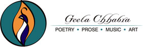 Geeta Chhabra Logo