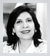 Geeta Chhabra