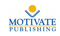 Logo 5