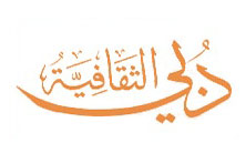 Logo 6