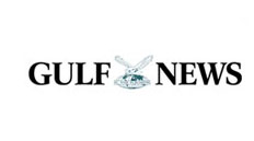 Logo 9