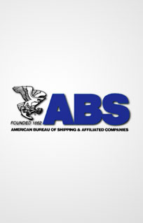 American Bureau of Shipping celebrating 150th year of service in Westin Mina Seyahi Beach Resort, Dubai, on 11th December 2011