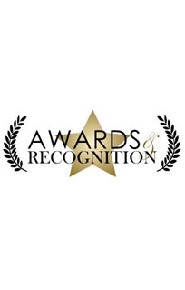 Ved Chhabra’s Awards & Recognitions in the UAE.