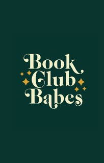 Book Club Babes