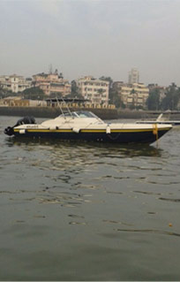 Festive Journeys in Maharashtra!