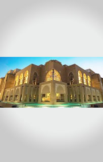 A Special Visit, on 19th January 2014 at Guru Nanak Darbar in Jebel Ali, Dubai (UAE).