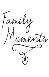 Family Moments in Mumbai and Dubai
