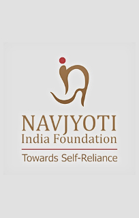 My Memories with Navjyoti India Foundation