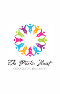 The Poetic Heart