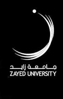 Geeta Chhabra’s Presentation at the Zayed University Convention Center (Dubai) – for Female Students going to Dundee-Scotland for Summer College Camp under the auspices of Al Maktoum Foundation Date: 31st July 2013