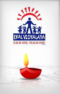 EKAL Diwali Event of Song N Dance at Emirates International School, Jumeirah on 15th October 2011