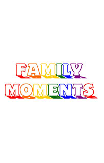 Family Moments