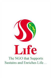 Sharing The Value of Health, Education, Alternative Therapy, Environment. Venue: Rosyblue Office, Dubai, UAE on 18th July 2011