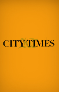 Republic Day – in City Times (Dubai) on 30th January, 2011