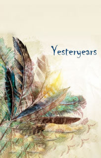 Yesteryears