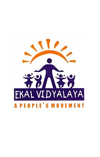 EKAL Vanyatra trip to Nagpur, Maharashtra-India from 14th October to 18th October 2016.