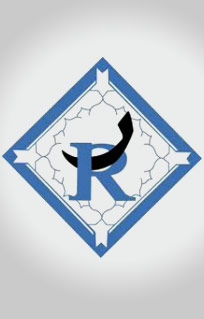 Poetry Workshop at Rashid School For Boys, Dubai, UAE on 25th March 2013