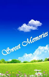 Sweet Memories of Yesteryears – 4