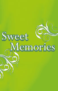 Sweet Memories of Yesteryears – 2